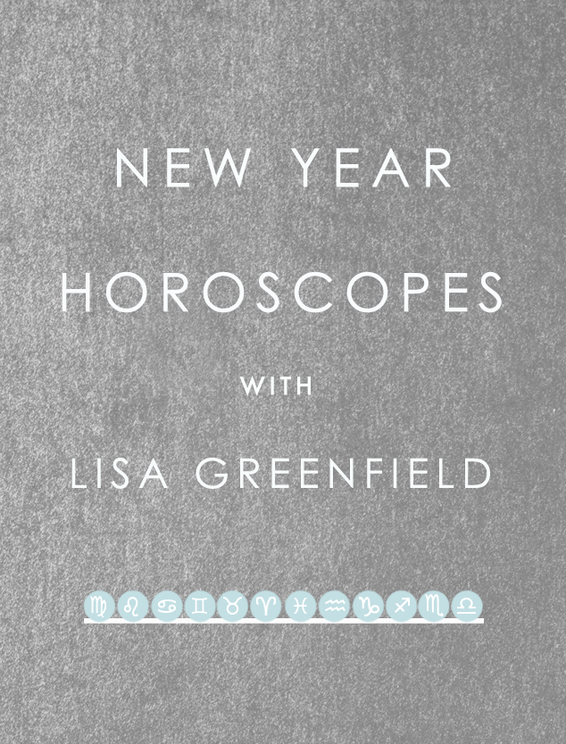 ESC: Horoscopes ESC: Horoscopes